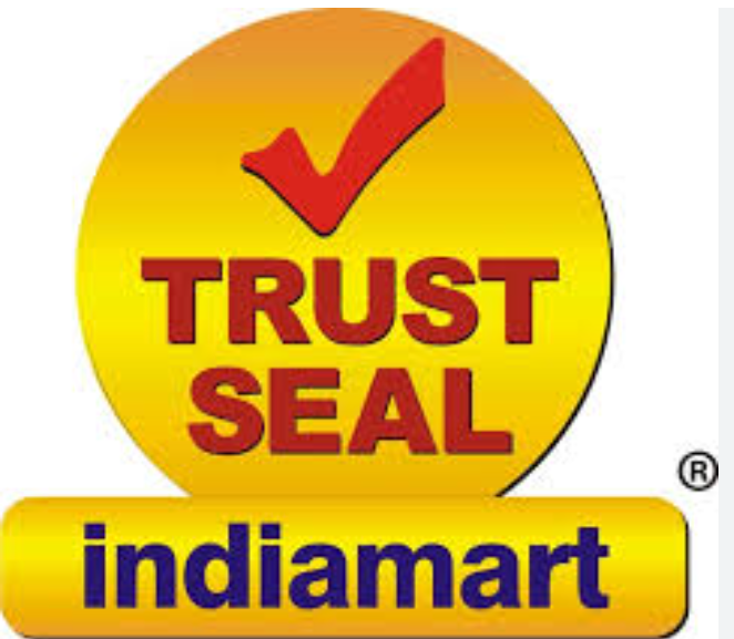 Trust Seal